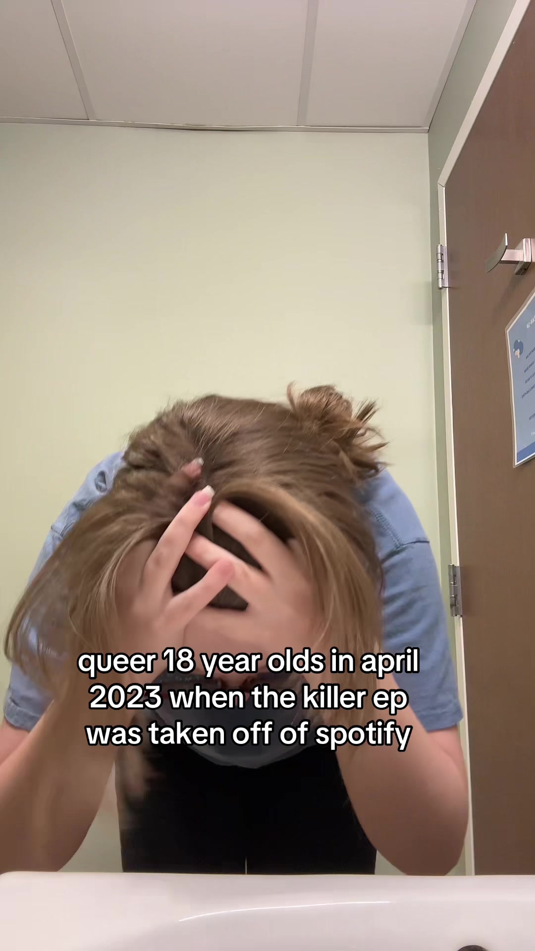 @bbbduke