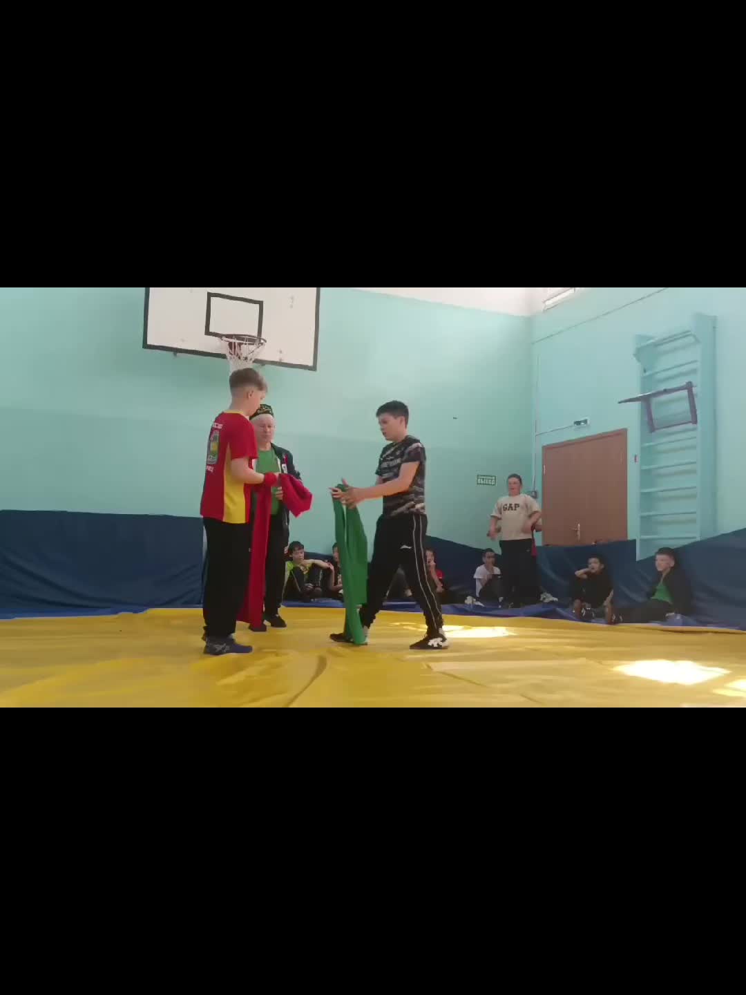 @Ксения Костюкова