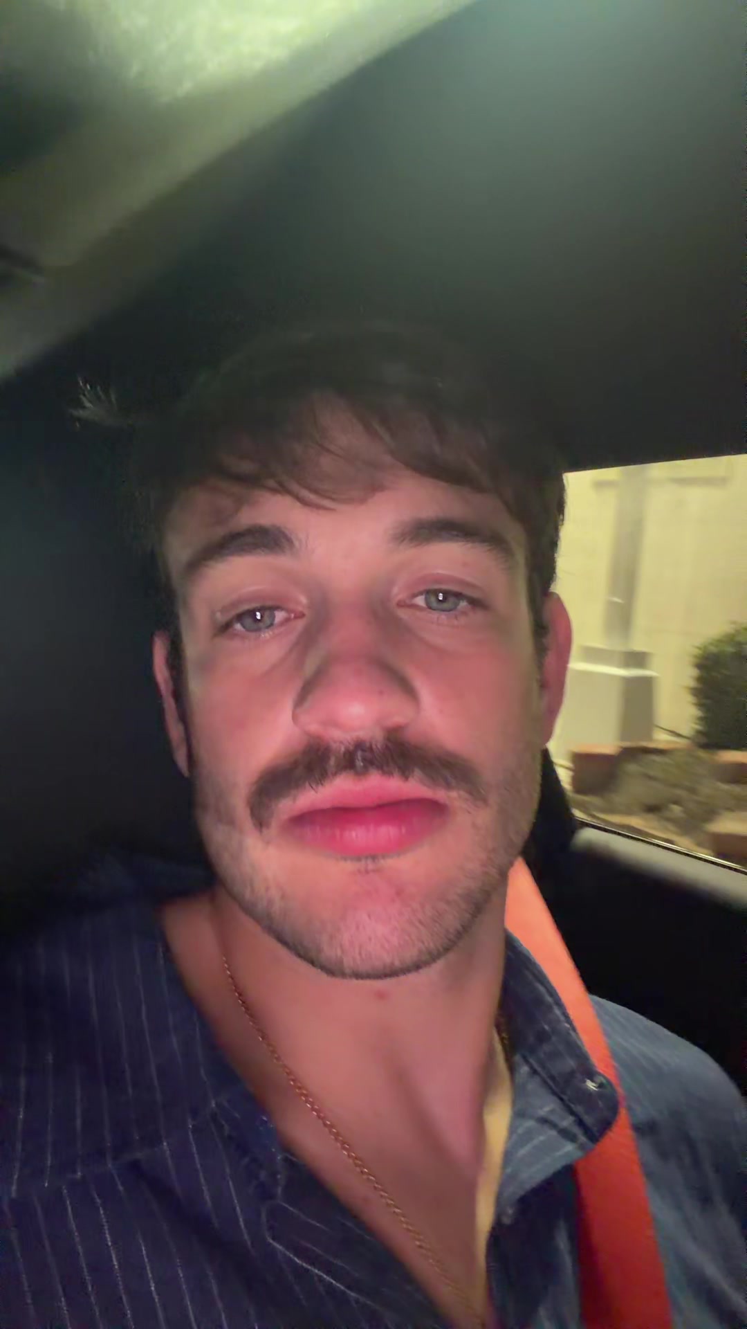 @Pablospam