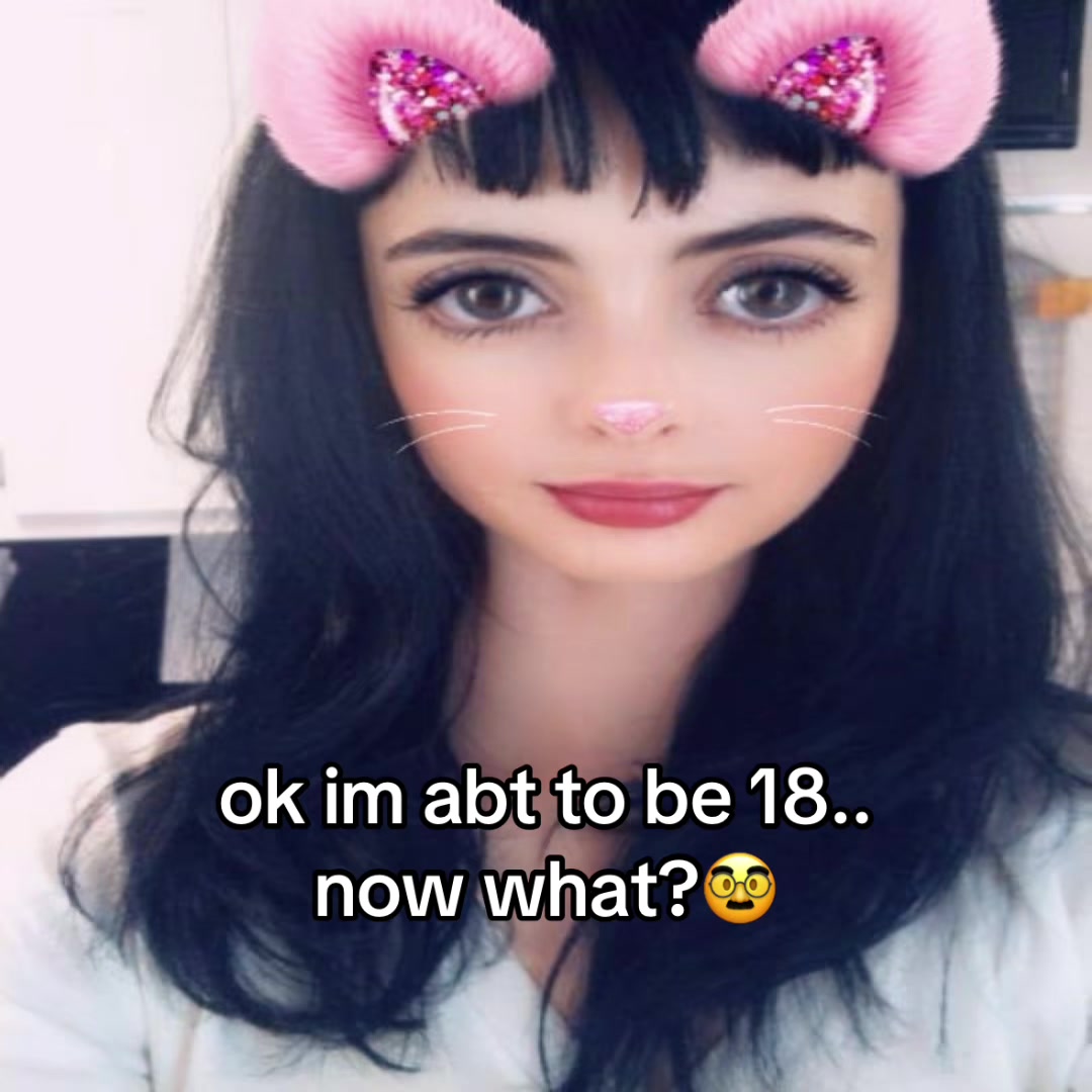 @nya~