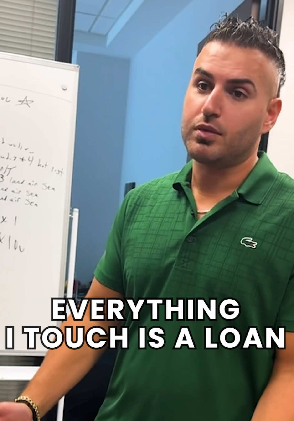 @Acez Academy