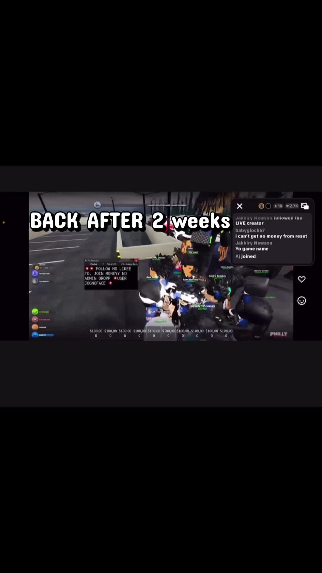 @💰GamingWitRich💰