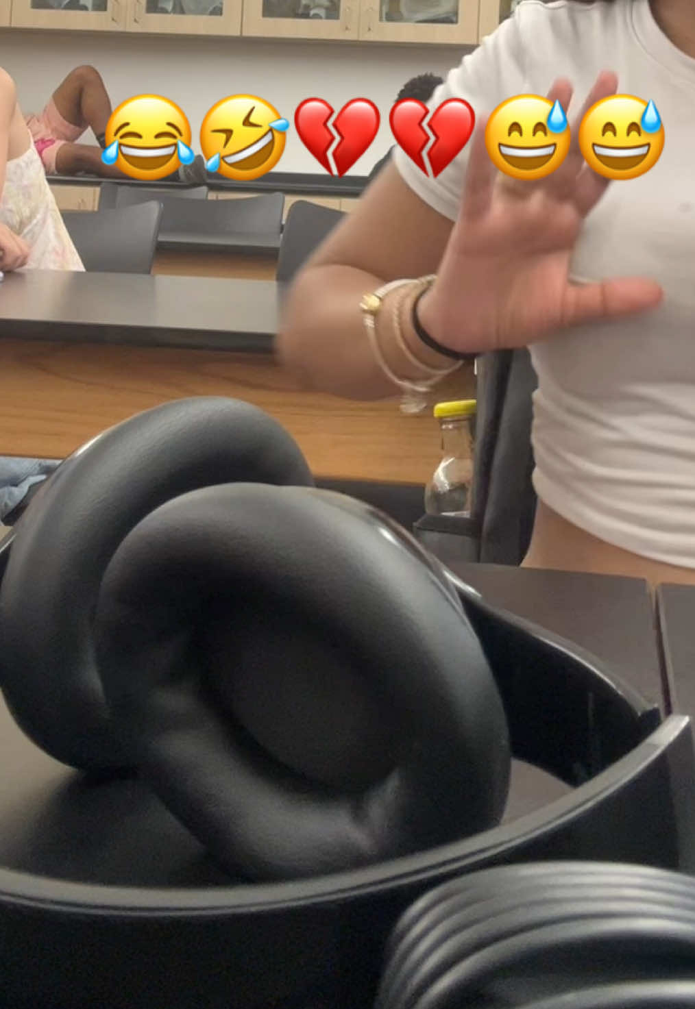 @showurfunbags._