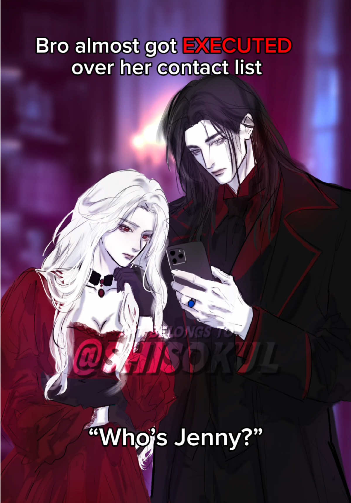 @shisokul