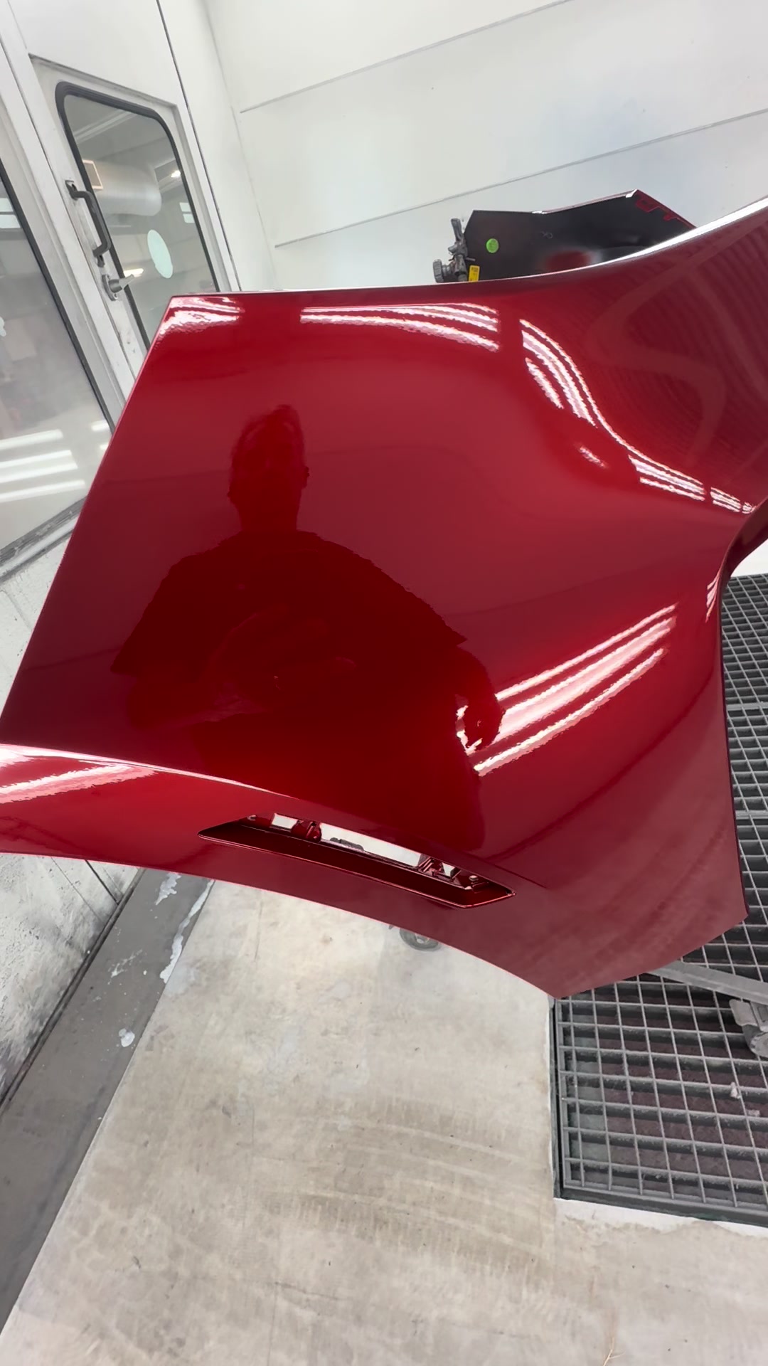 @Aric Heide255