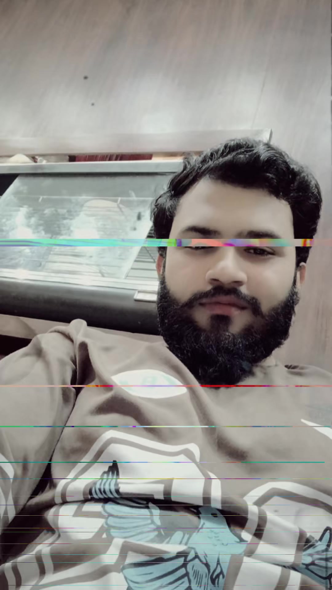 @🖤ᗷ𝗂𝗅𝖺𝗅🏴☠️رحمانی 🏴☠️