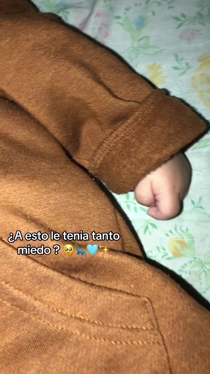 @Ela🌷💚