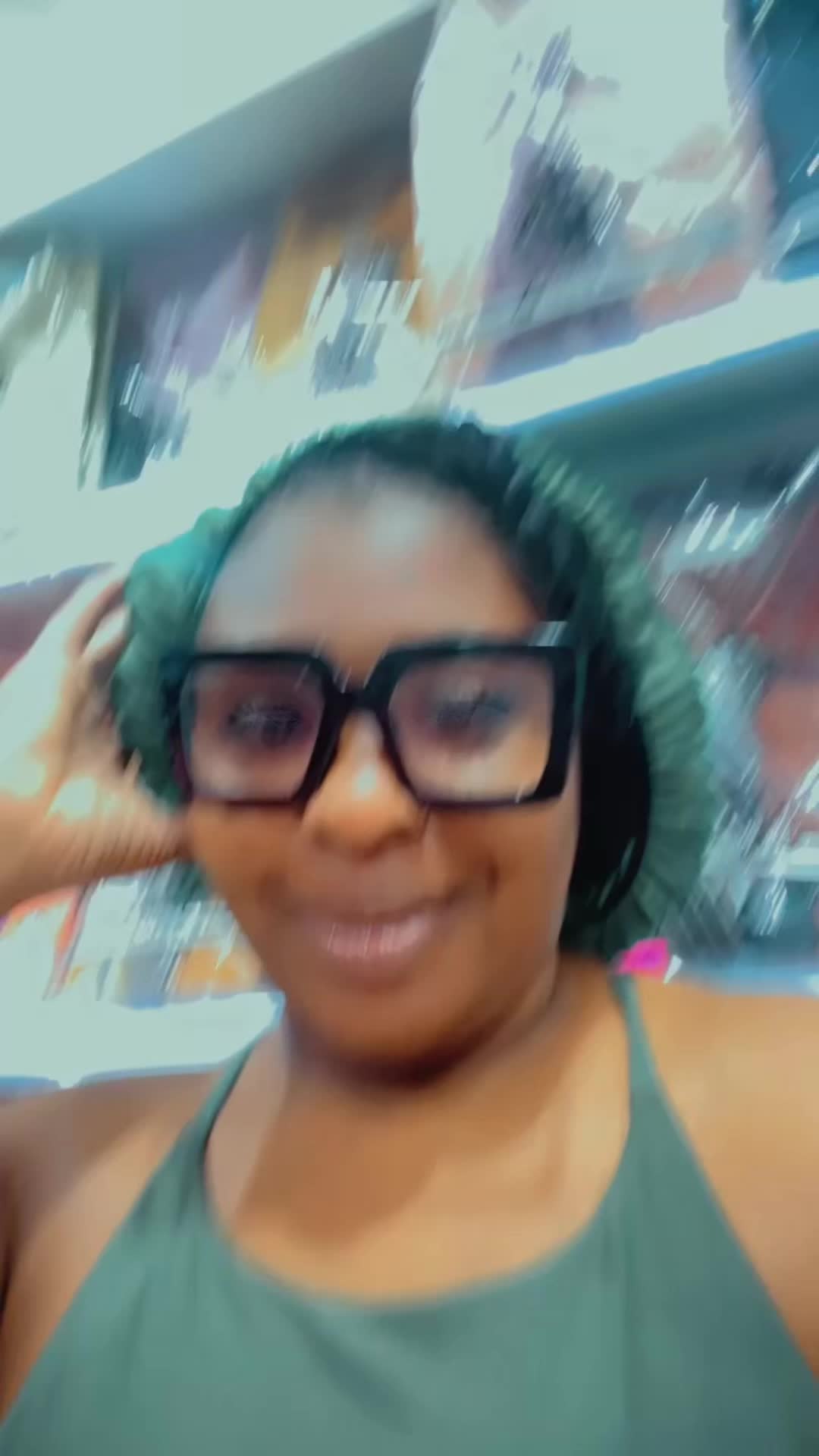 @Trina Toptier