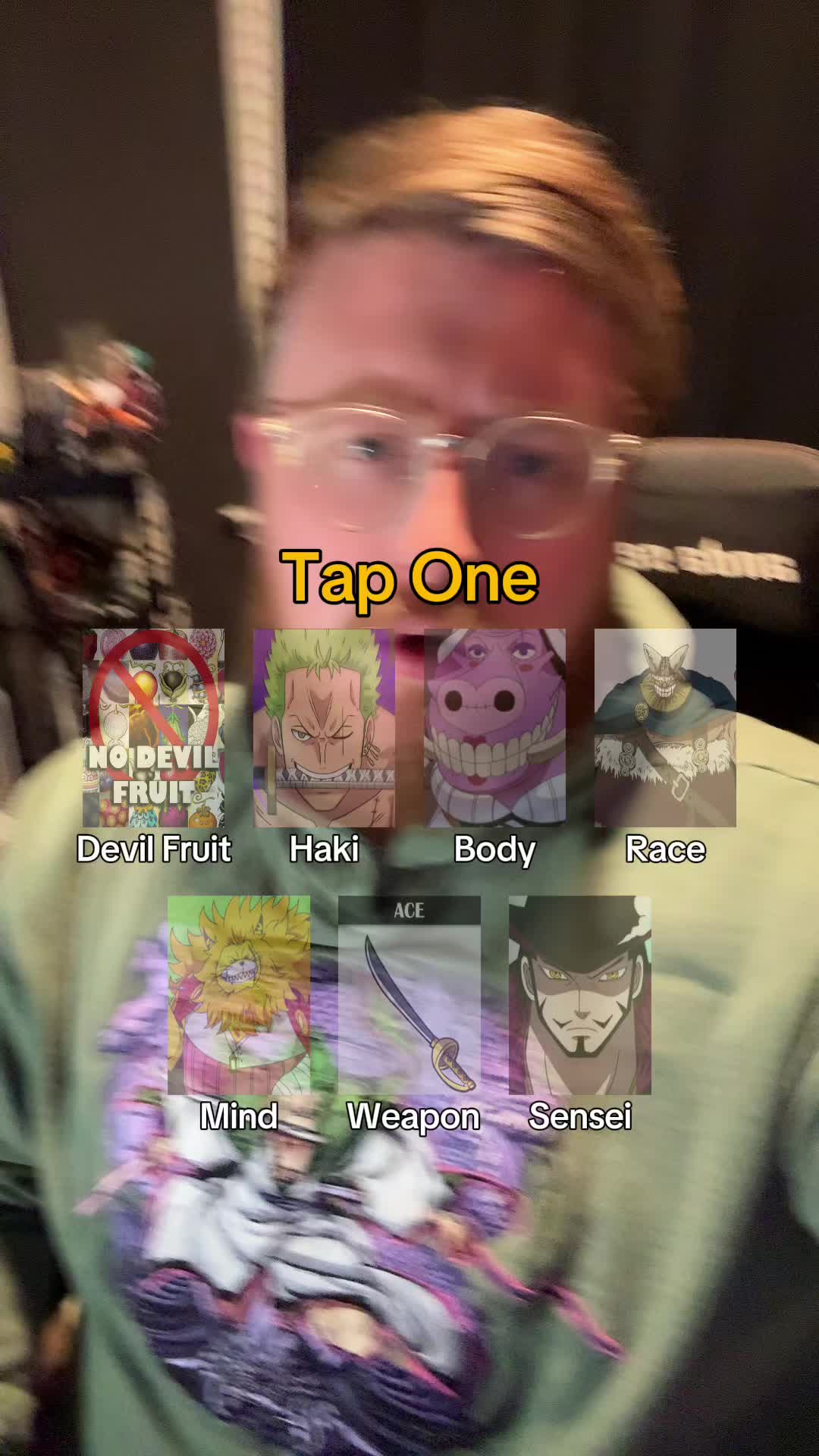 @FatKage
