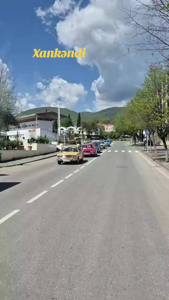 @Xankəndi_Suvenir
