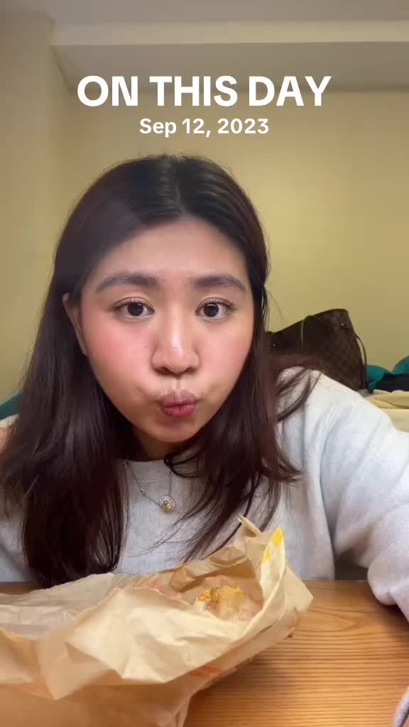 @angellegna