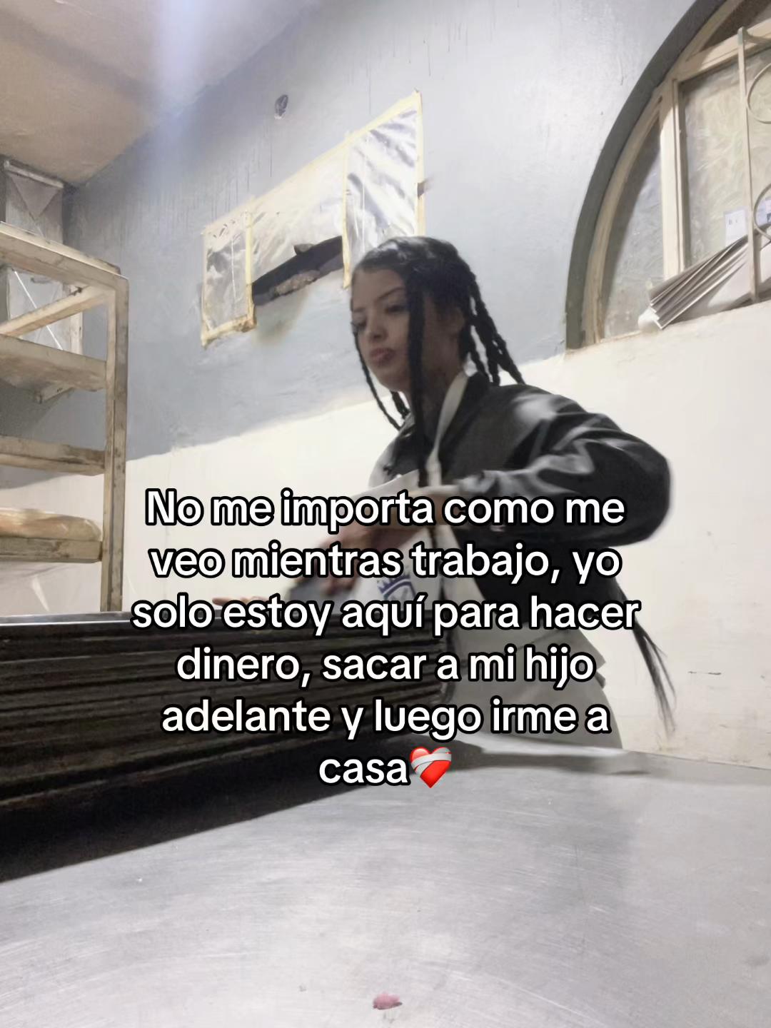 @Roxana🍒