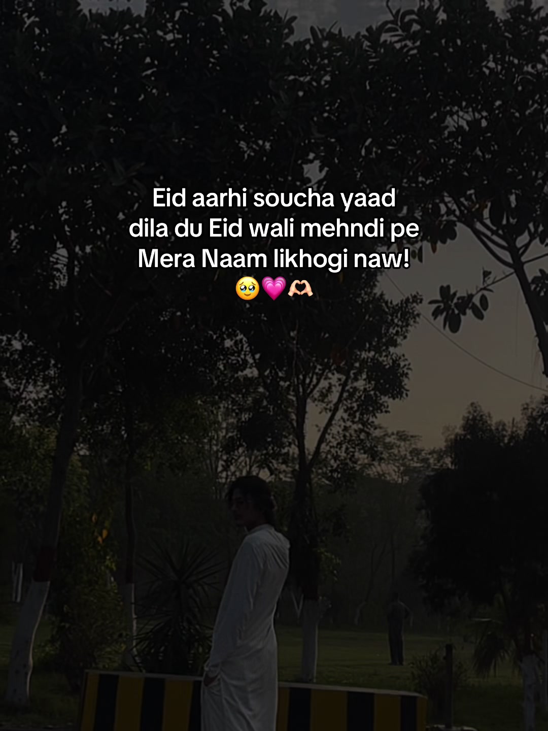 @<3🖤