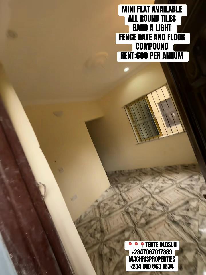 @machris.properties