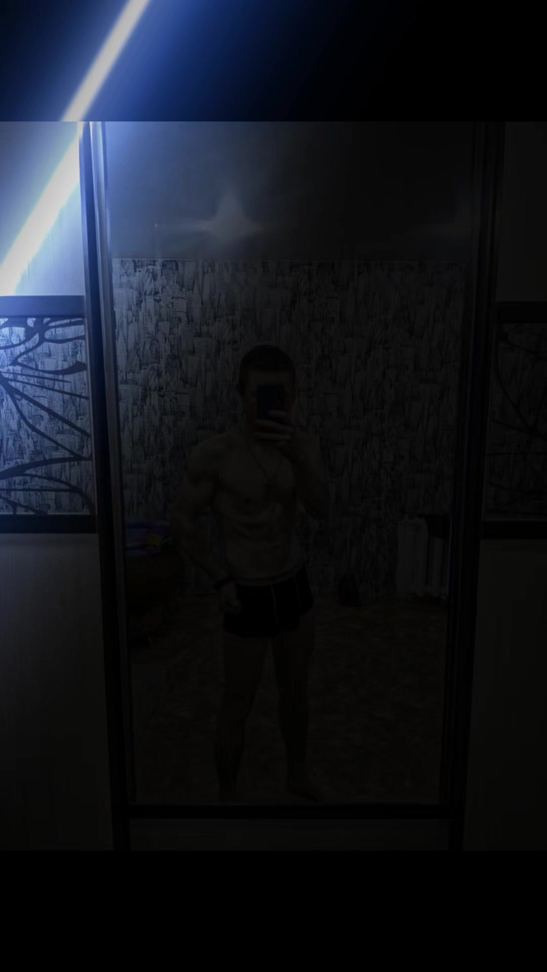 @Alex Volozhanin