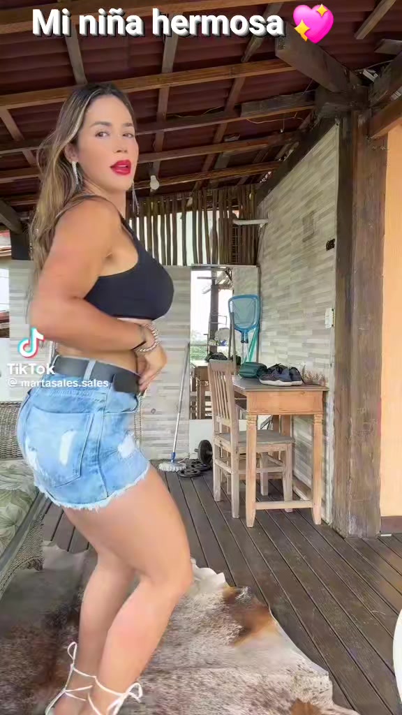 @Carlos Baretta Castro