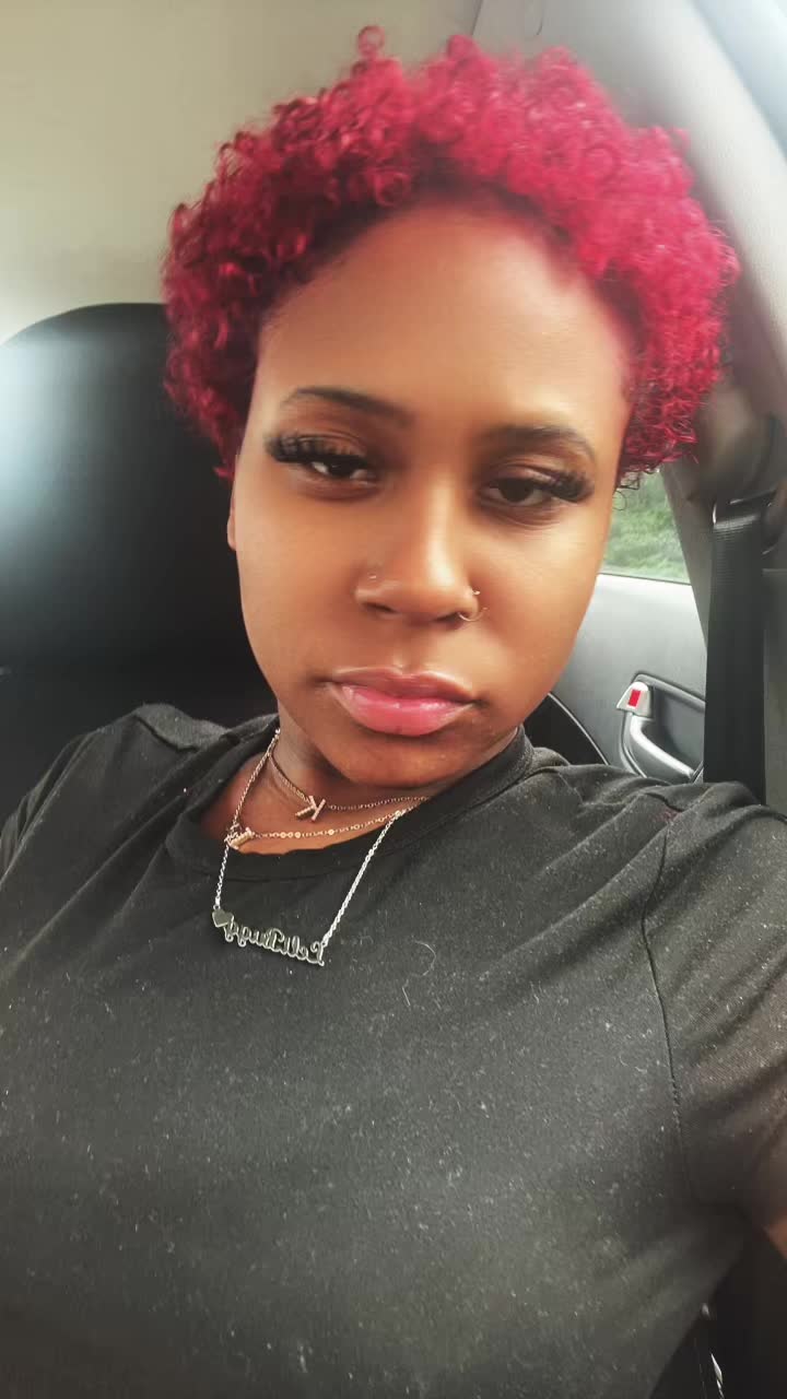 @redheadlikeplayboycarti