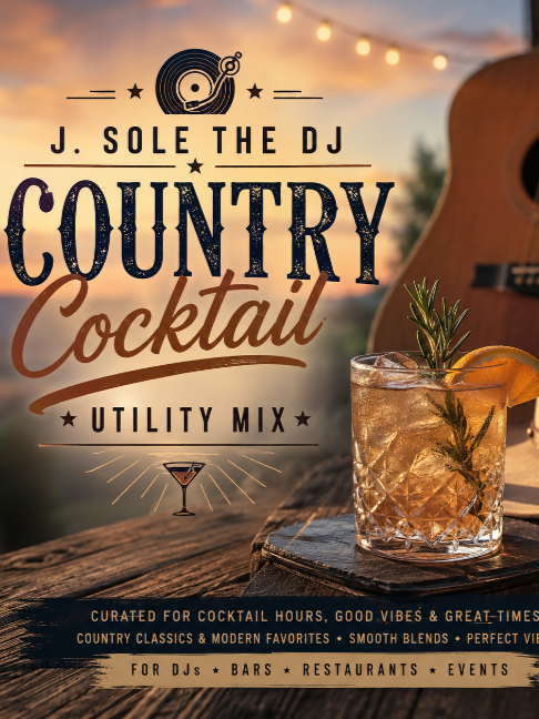 @jsolethedj