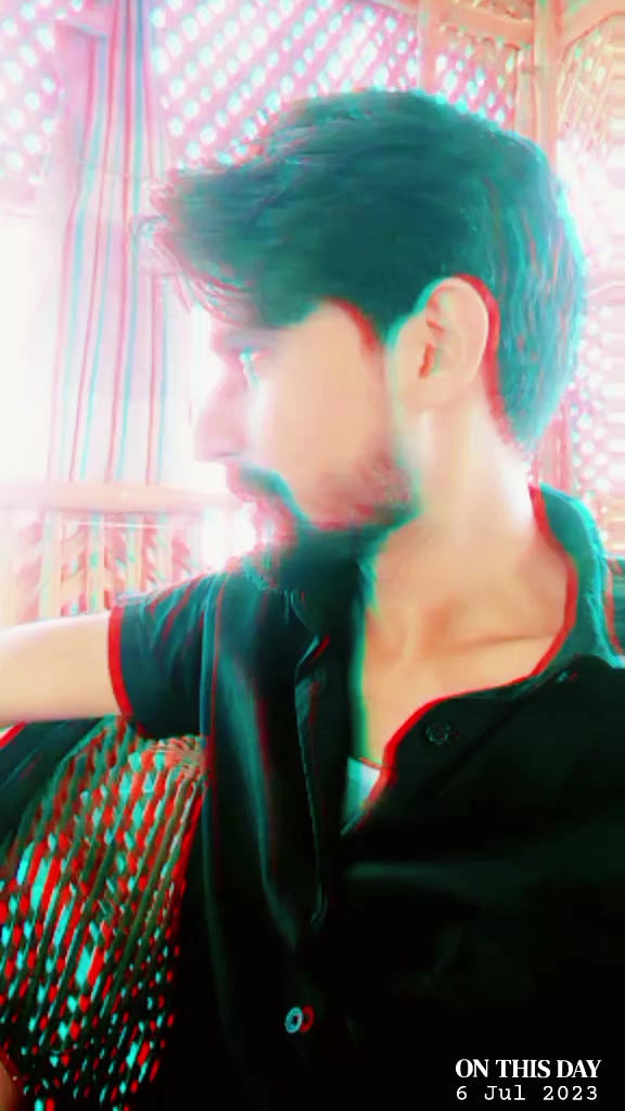 @𝙺ᵃشⁱⁱⁱ_𝙼ᵃحᵃ𝚁