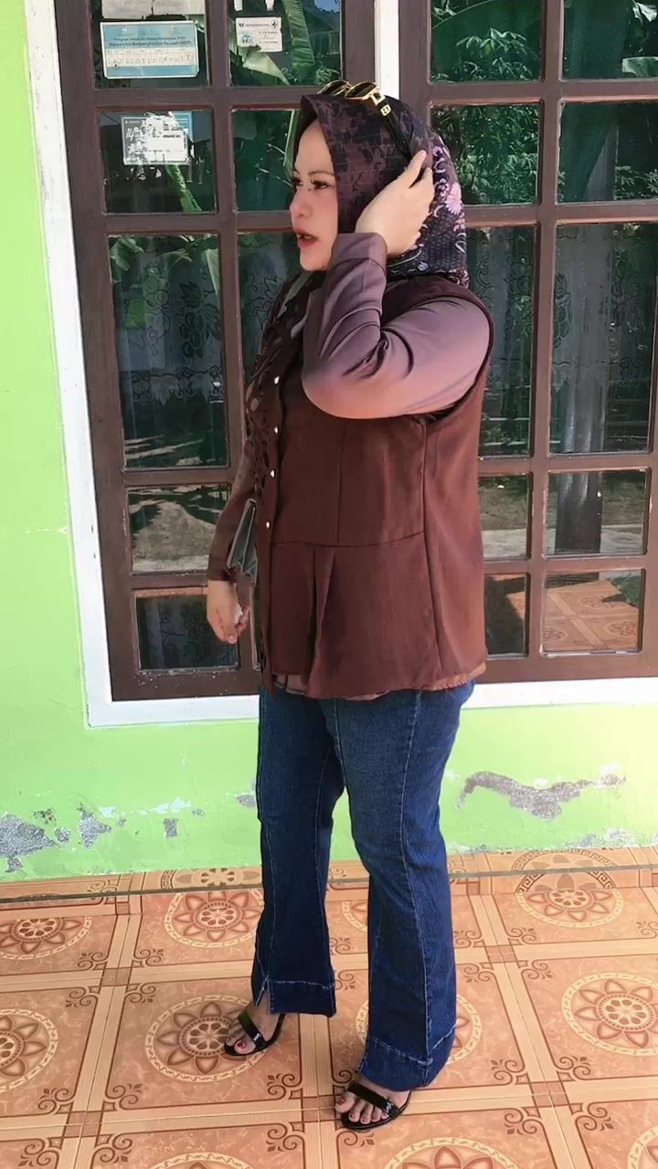 @MamiKhary🫦