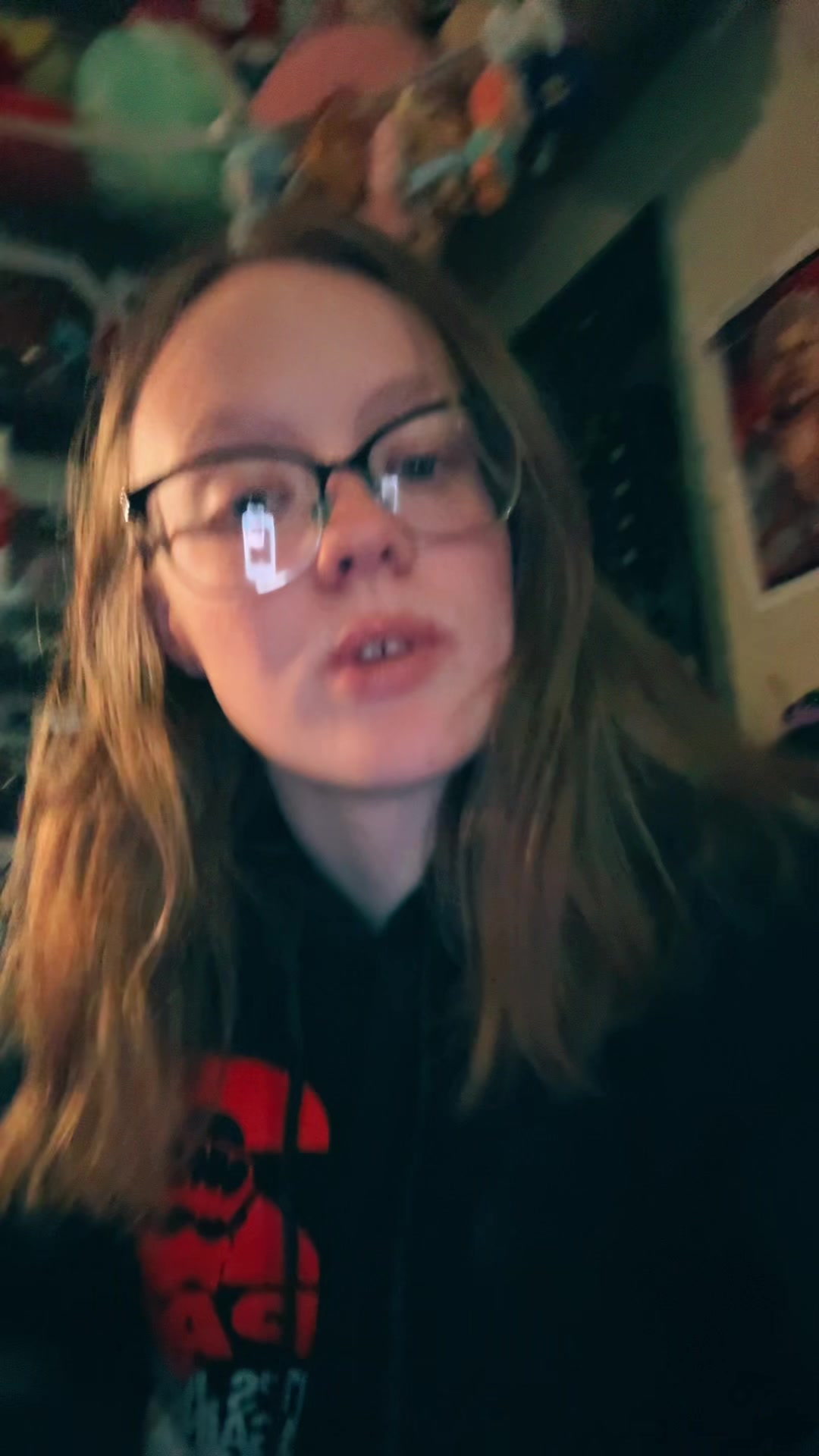 @gabbyfoley
