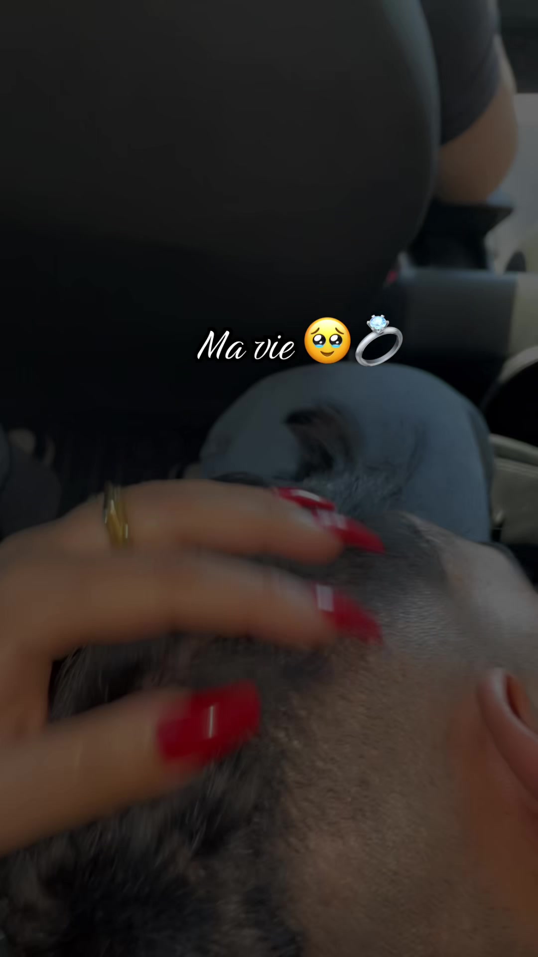 @Tigresse_idk💍❤️