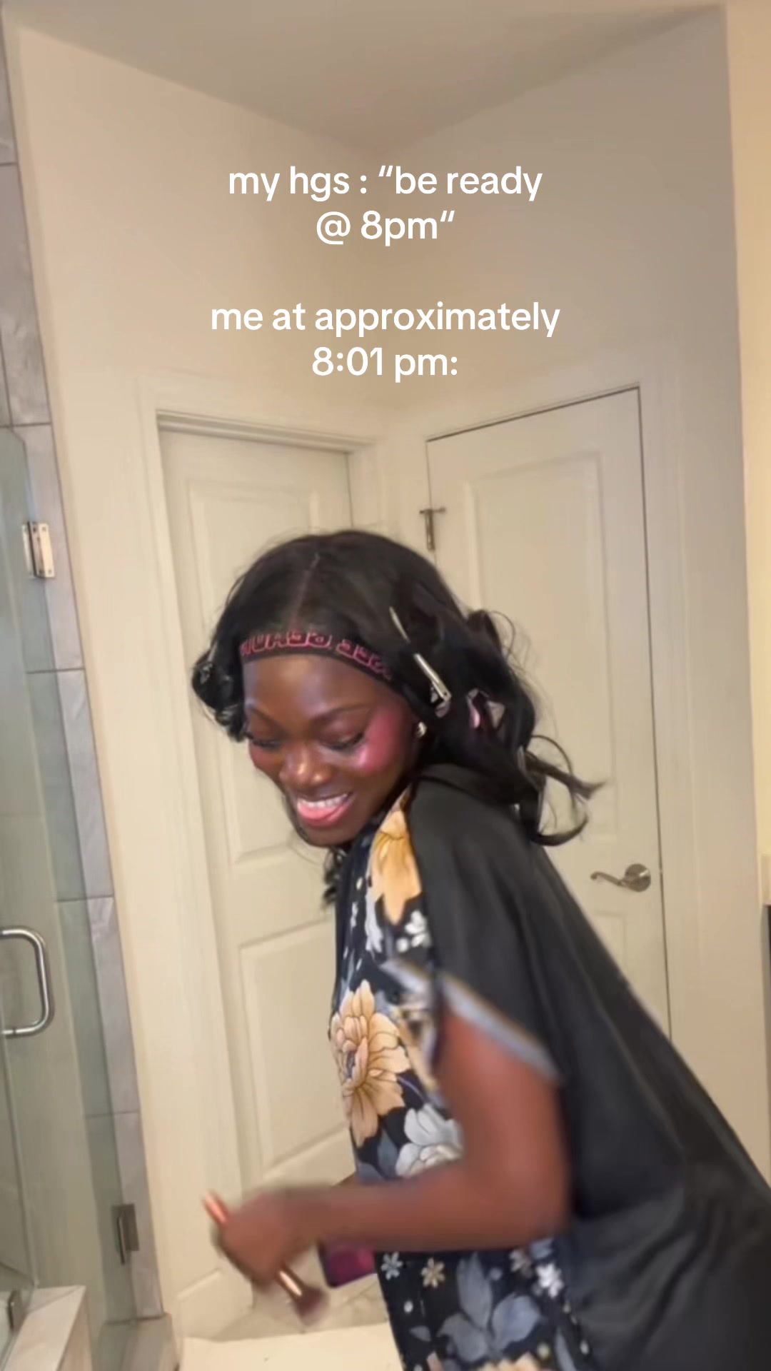 @naa’shika