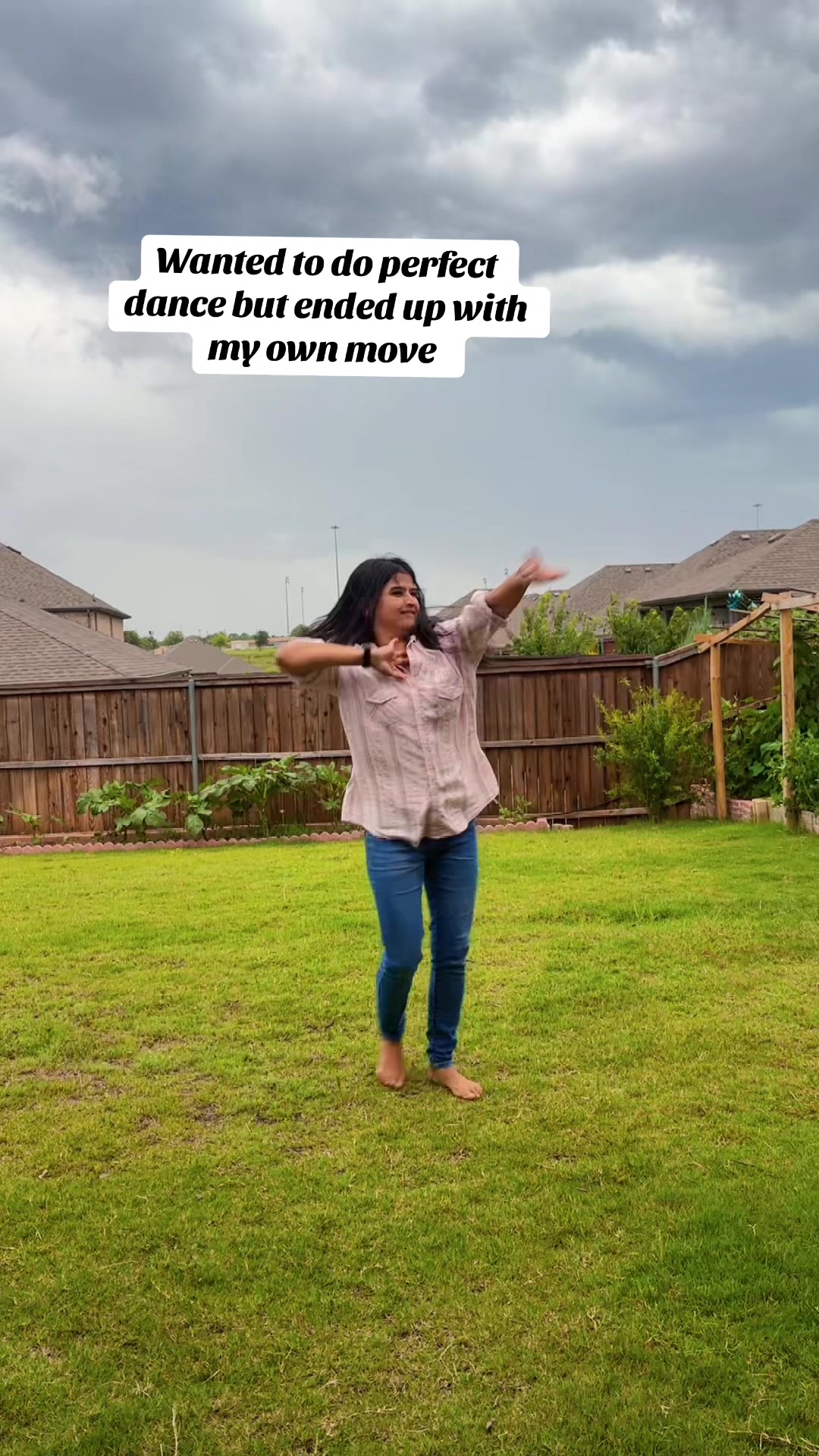 @Namita Bhusal