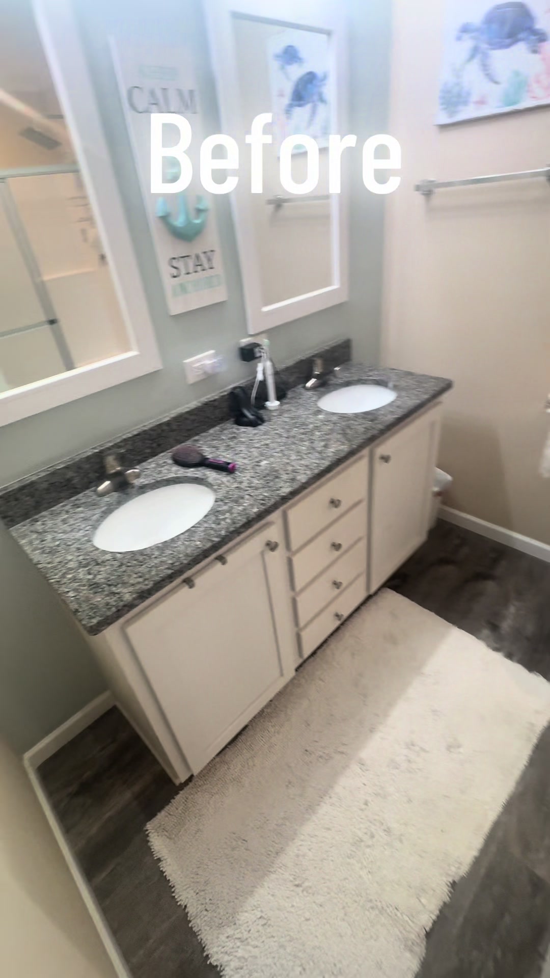 @Matrix Home Remodeling