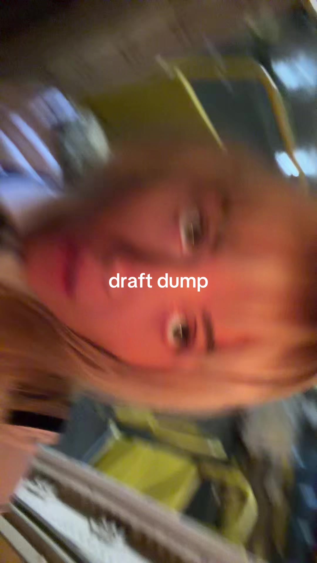 @Kristina 👩&zwj;✈️ the pilot