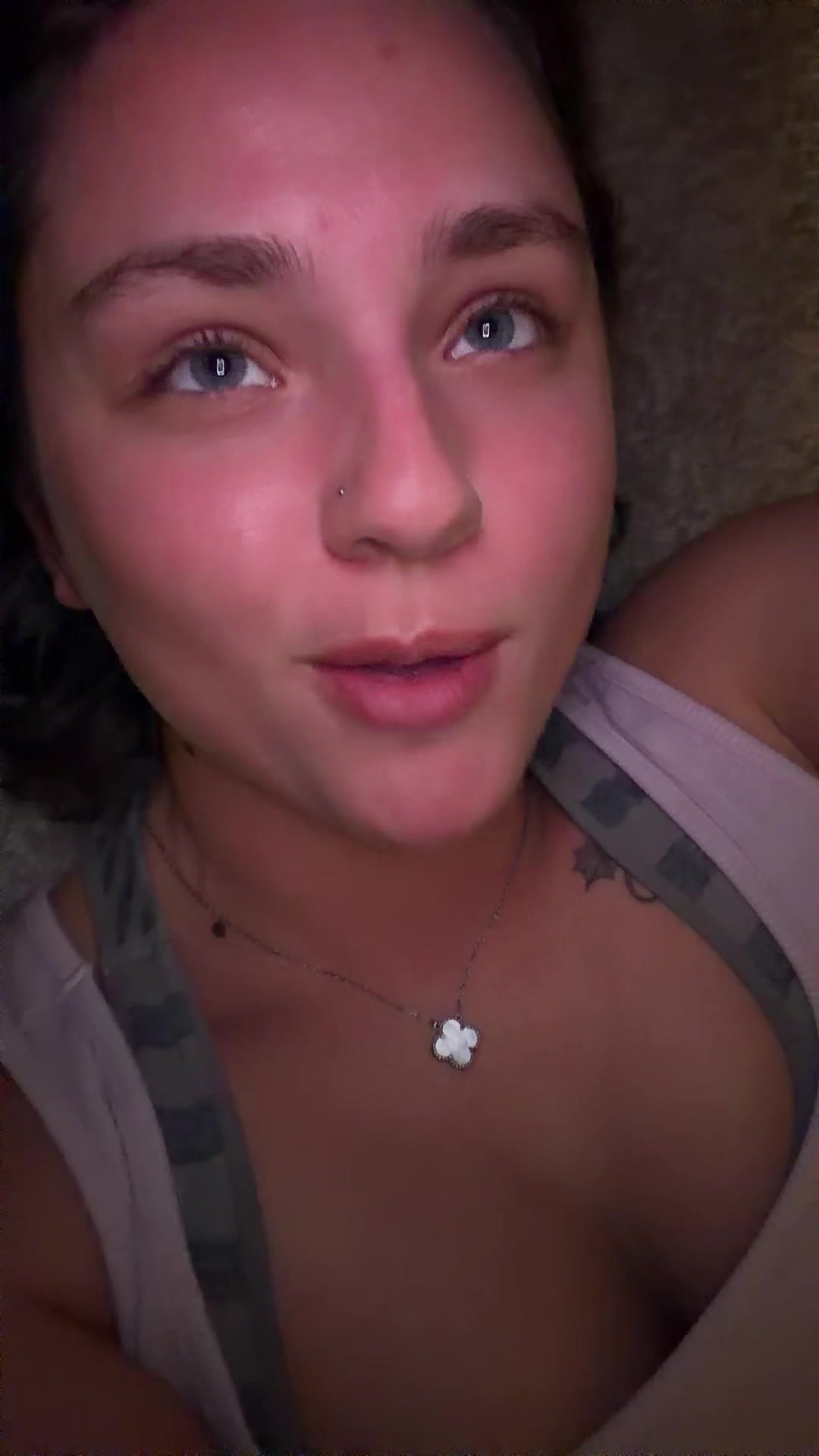 @addsmerr