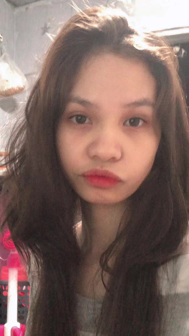 @lyneeee🦋
