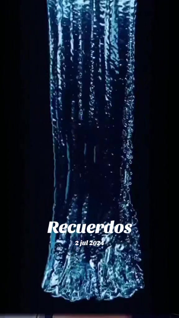 @🪽🪽 Yess Garcia 🥰❤️