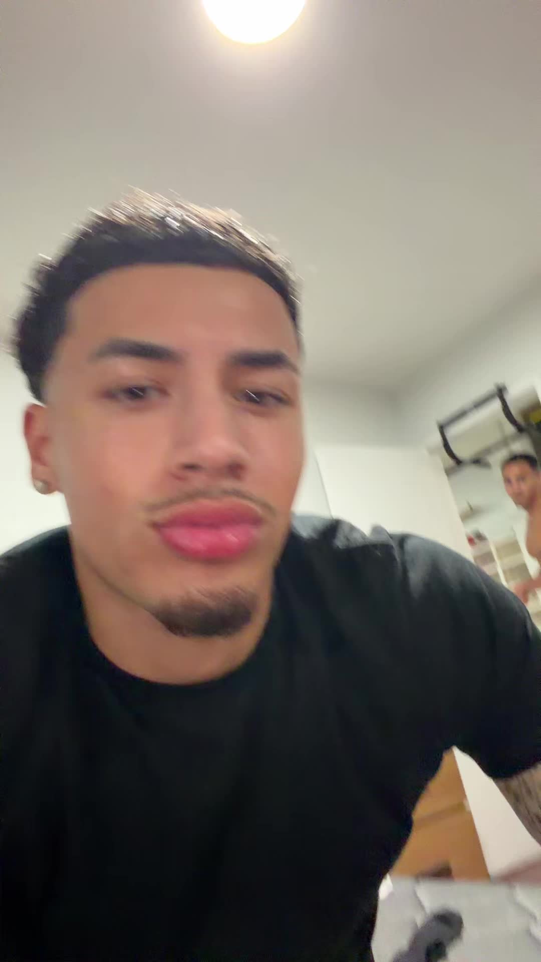 @jamrllyhavin