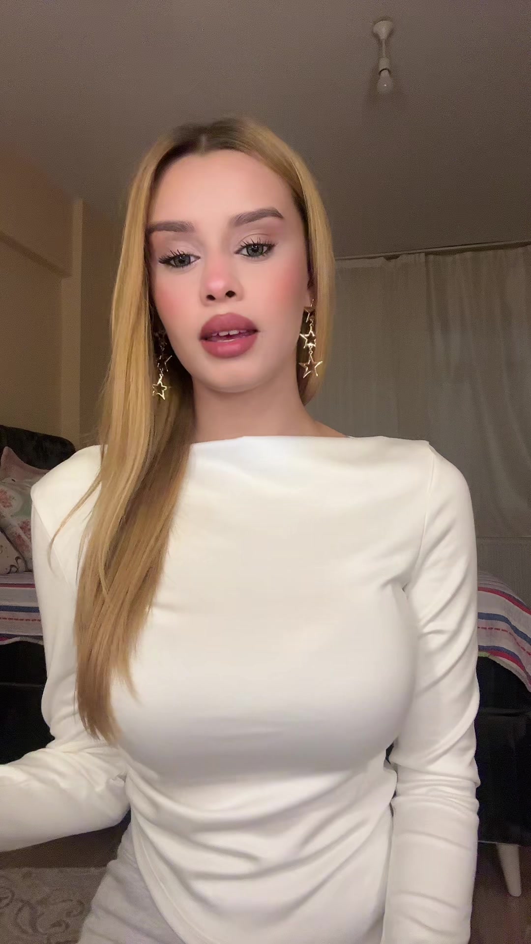 @Medinebozz