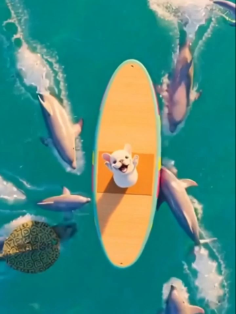 @pibblefluencer