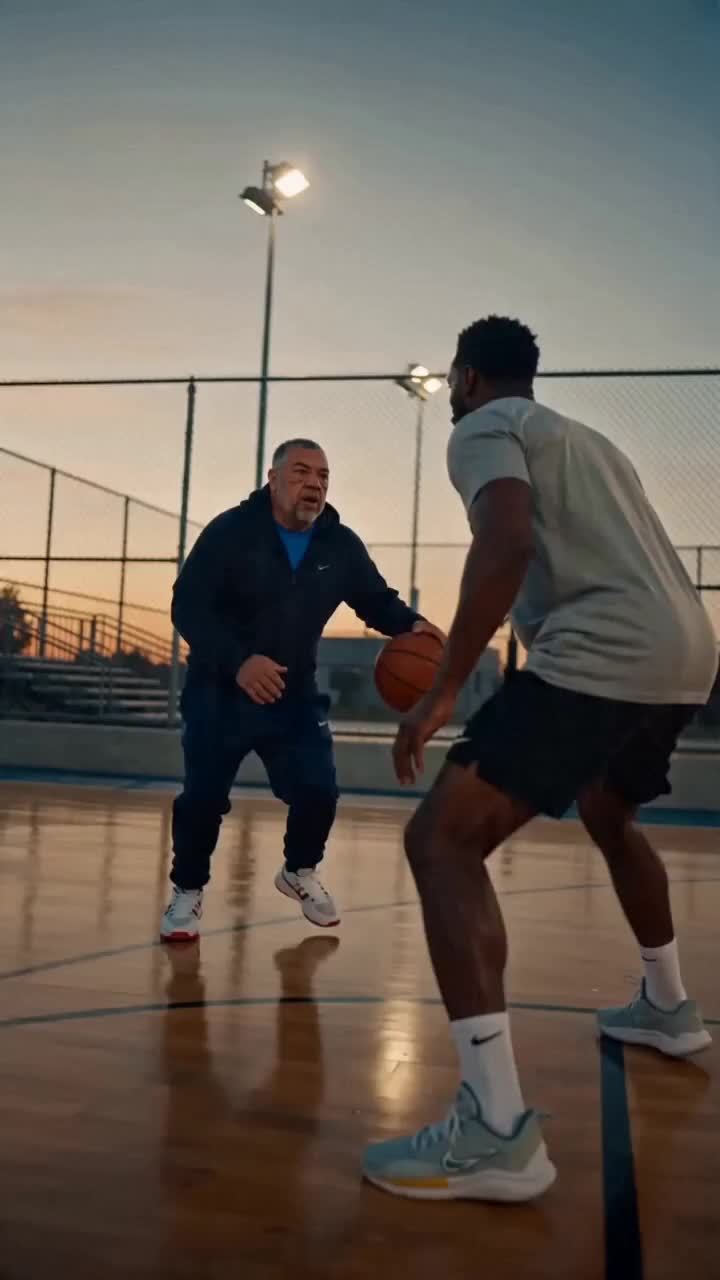 @MIXERGUY856❌🦅