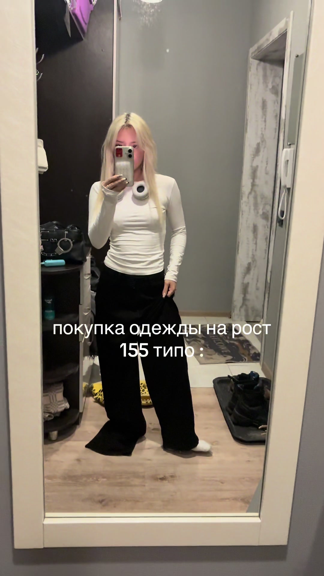 @ksu zdeshneva