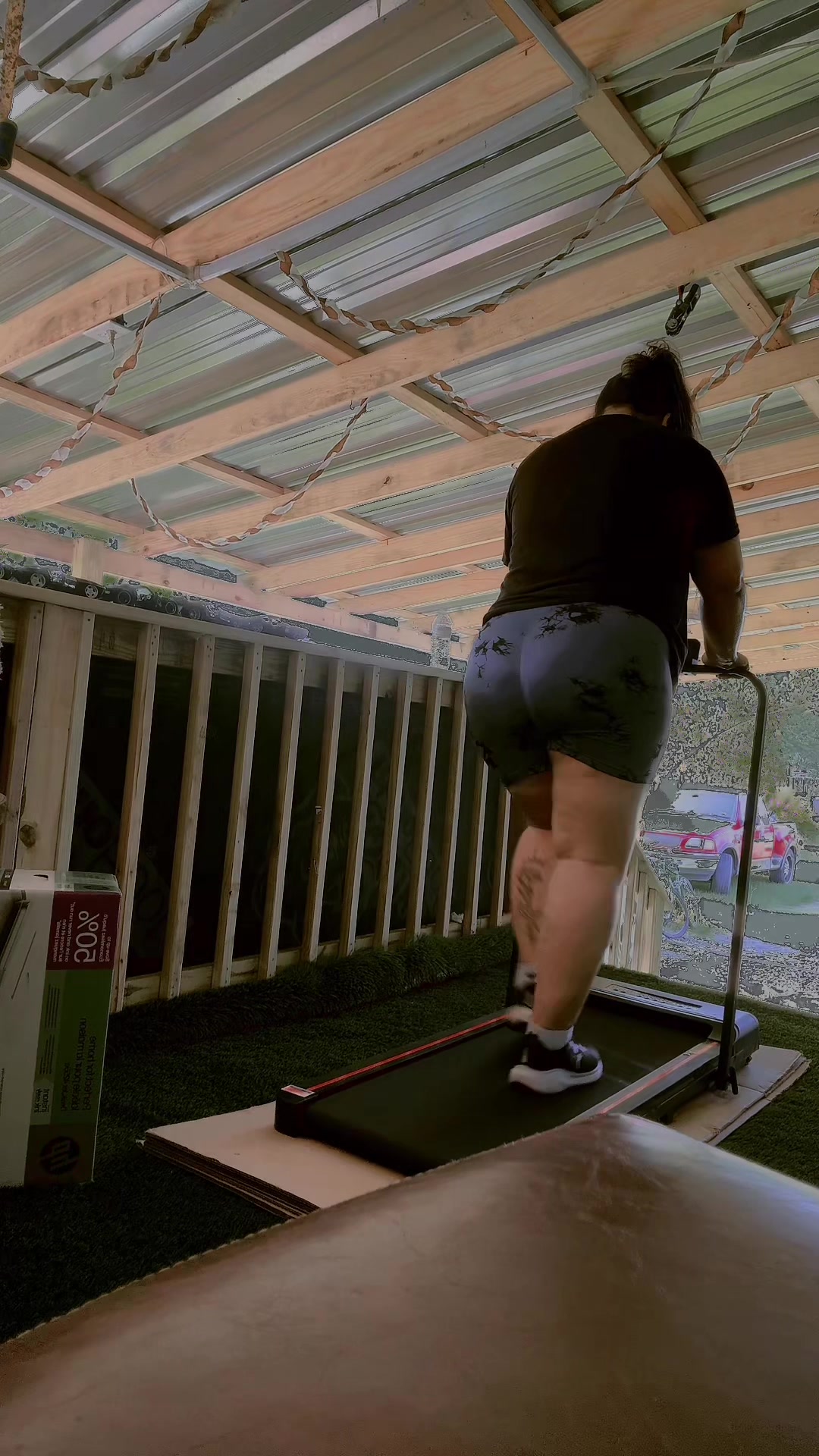 @Julia Matta
