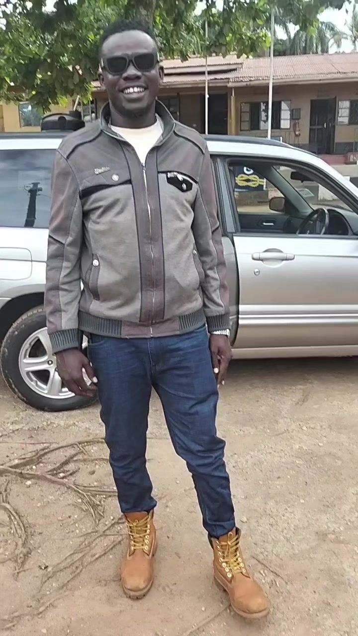 @CYPHER PROMOTIONS 1🇺🇬