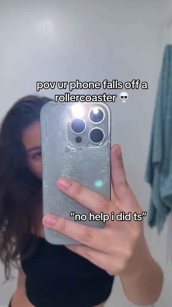 @drunkenciggy