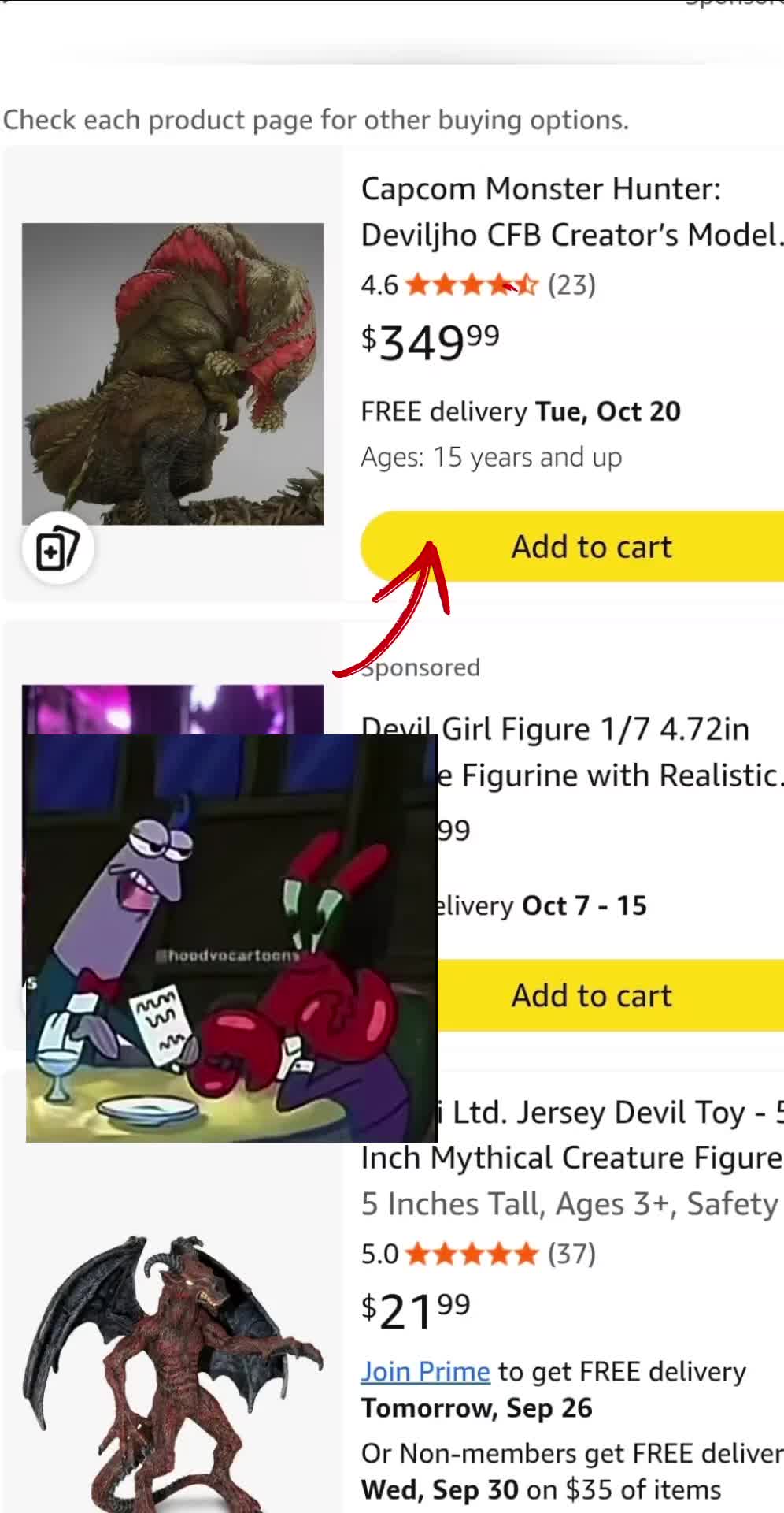 @Deathevan!