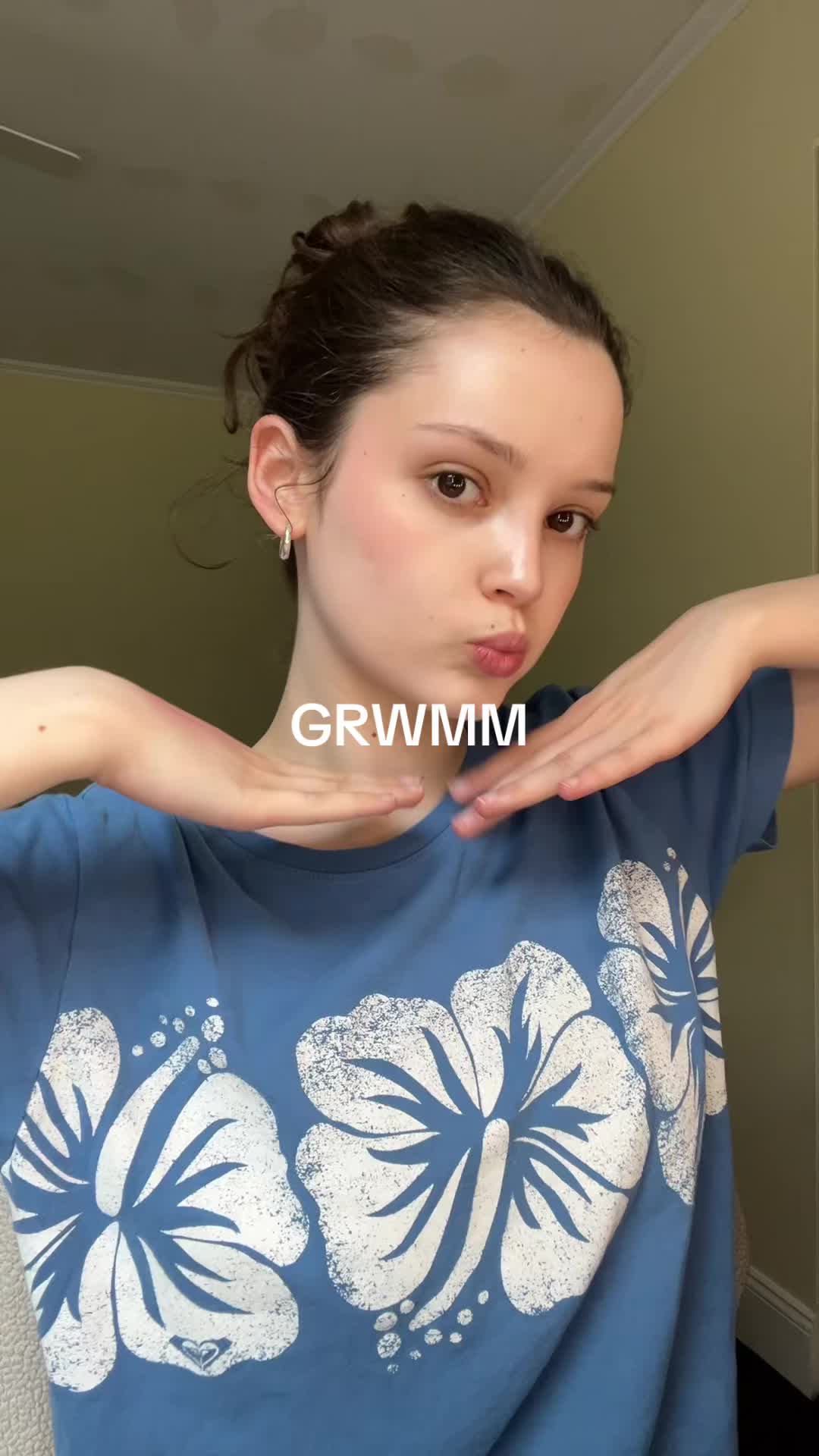 @Alyssa