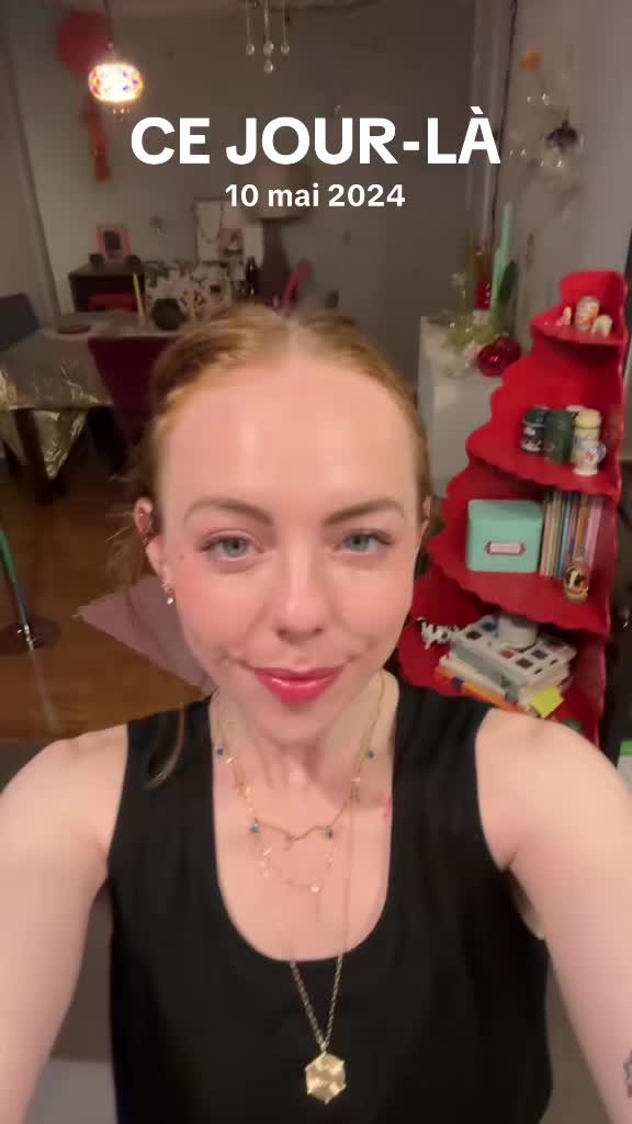 @LibbyDietrix&reg;