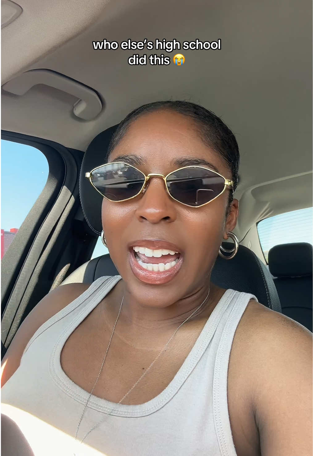 @Jayla Elle&trade;️