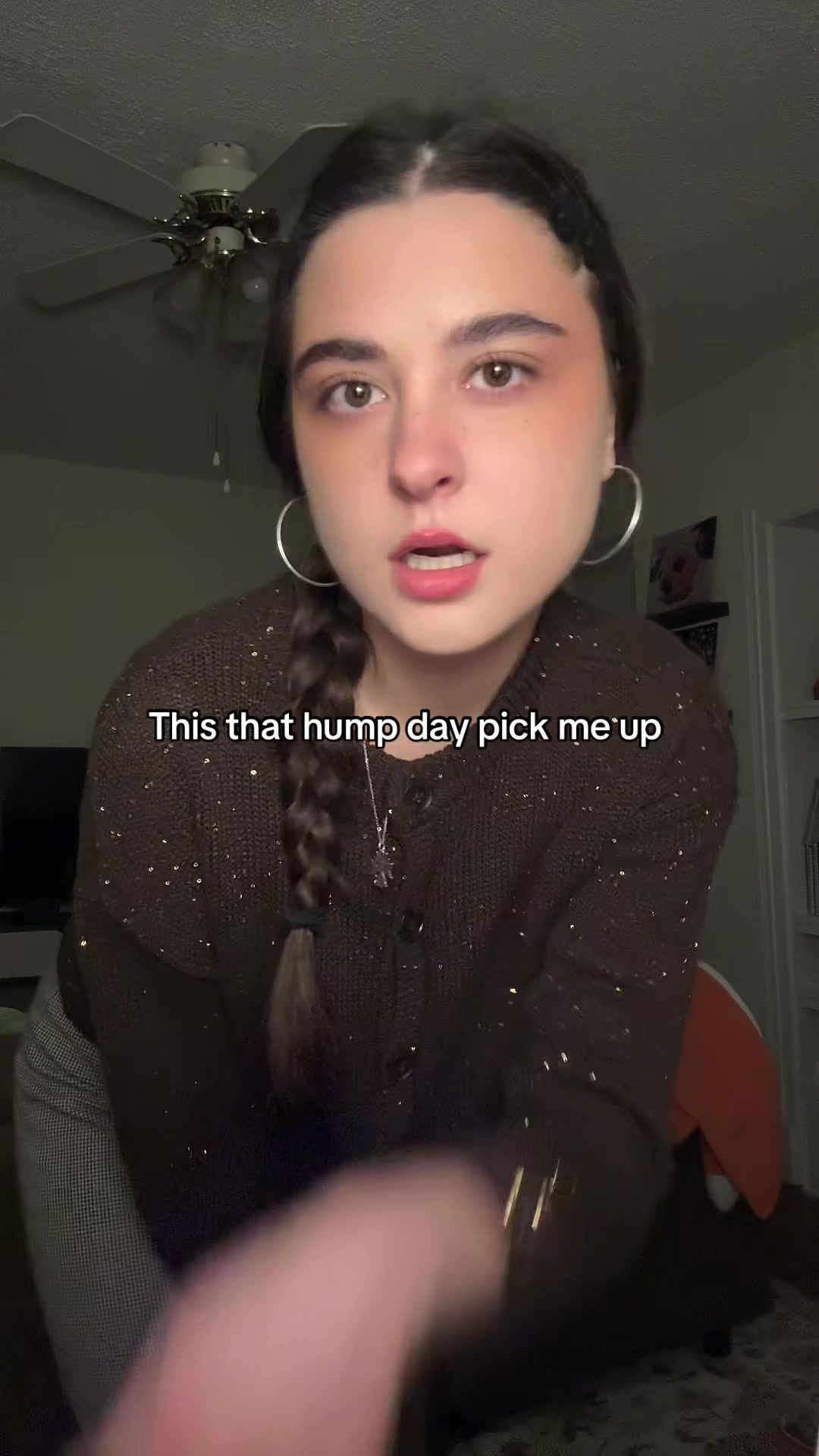 @mia