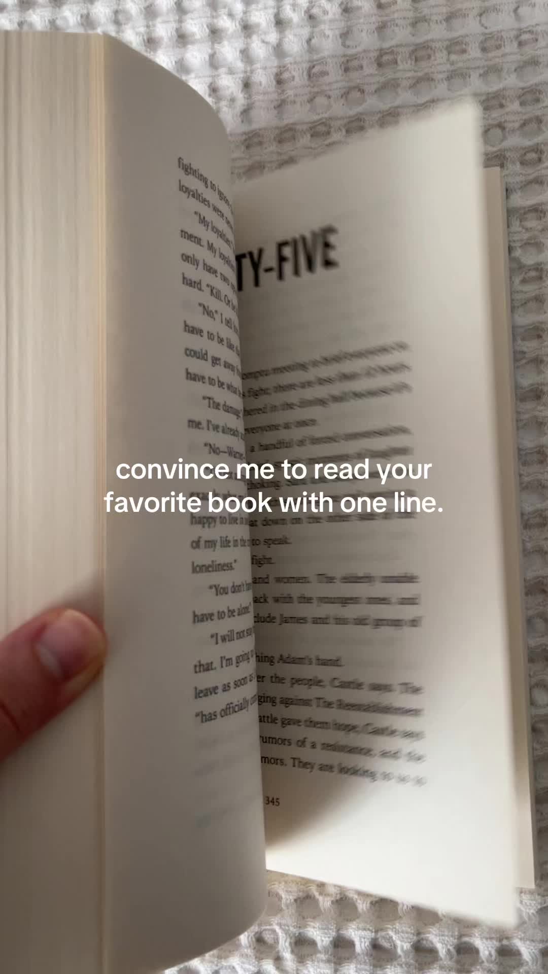 @book_fox_reviews