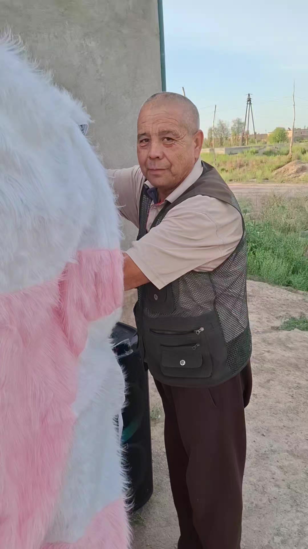 @Şa_Style