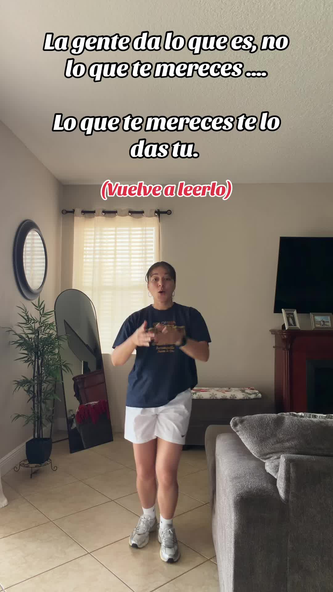 @Grace Rinc&oacute;n