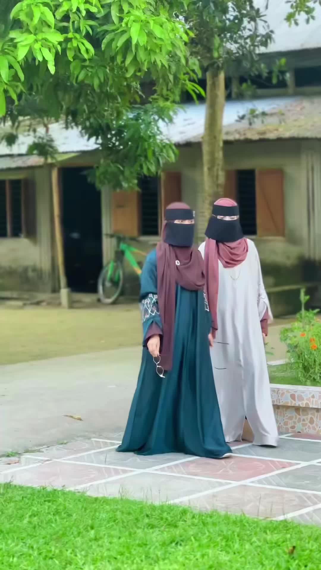 @লিজা